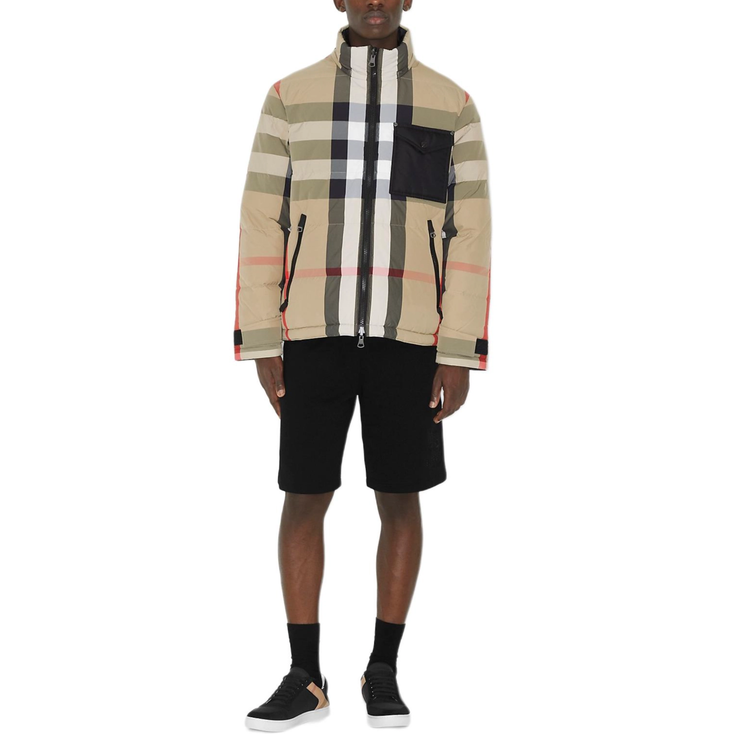 Burberry FW22
