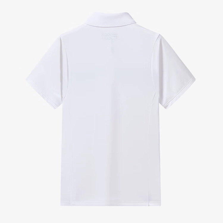 FILA KIDS Polo