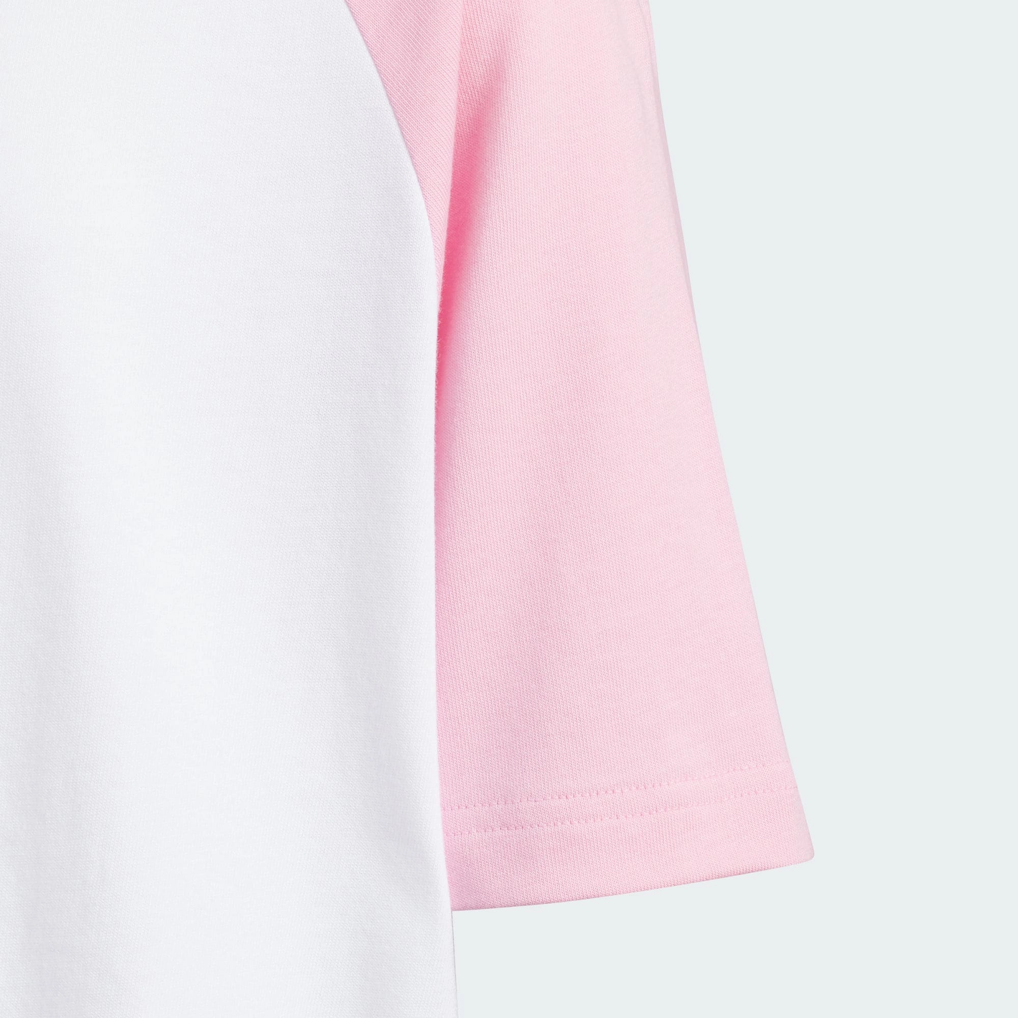 adidas originals ADICOLOR 70S T-SHIRT T