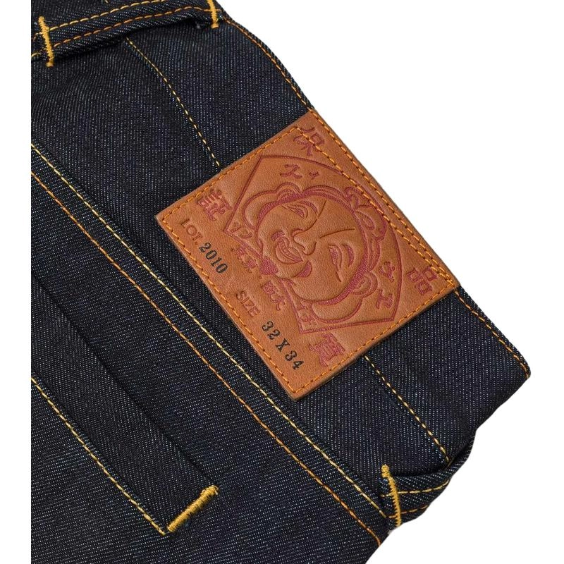 EVISU 2024 M