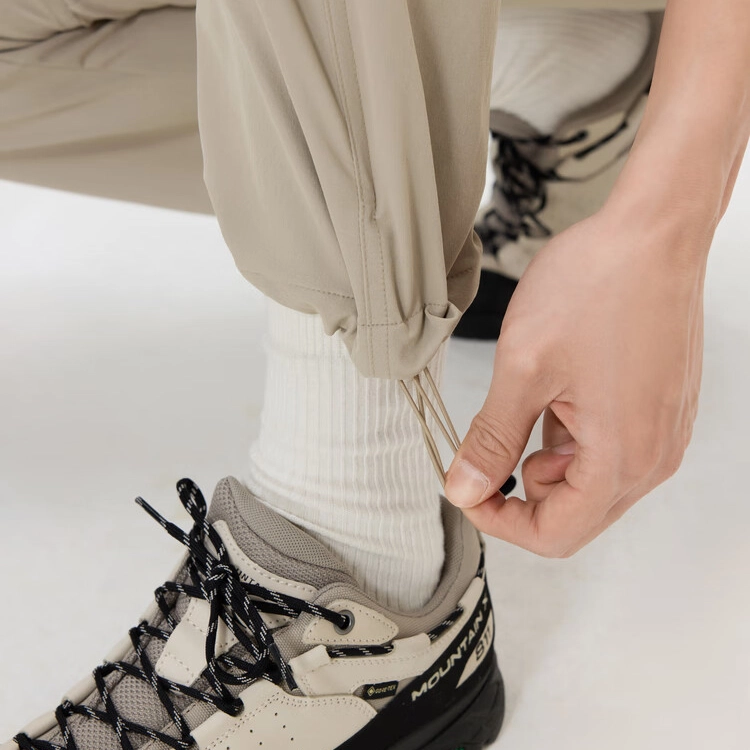 KOLON SPORT