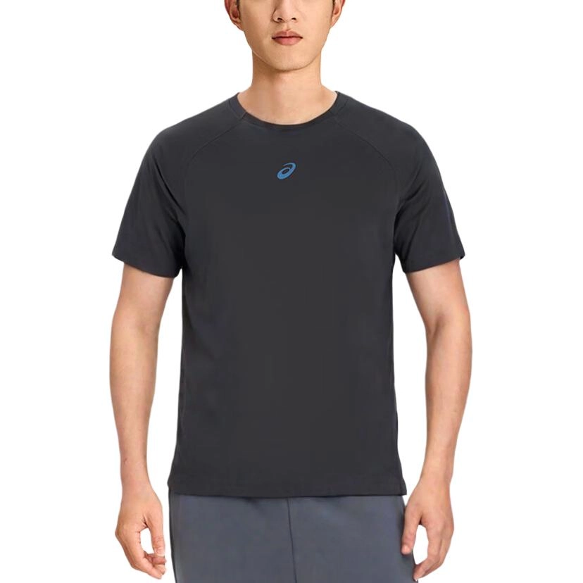 Asics D.FRESH T