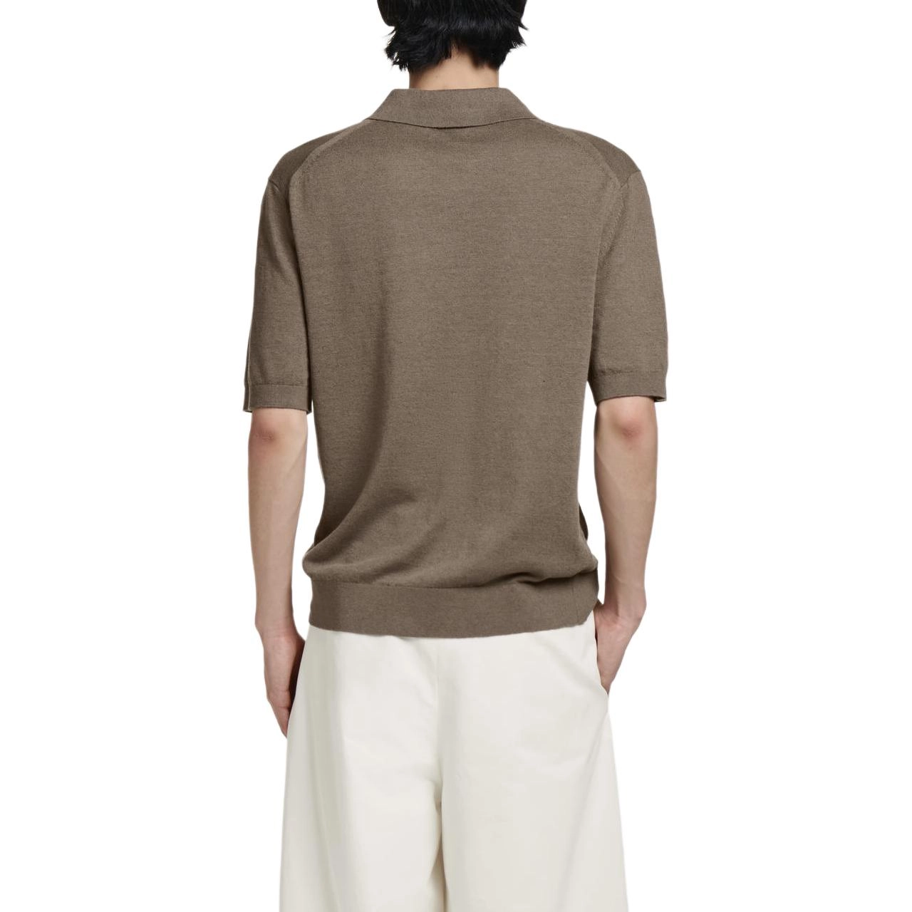 COS Polo