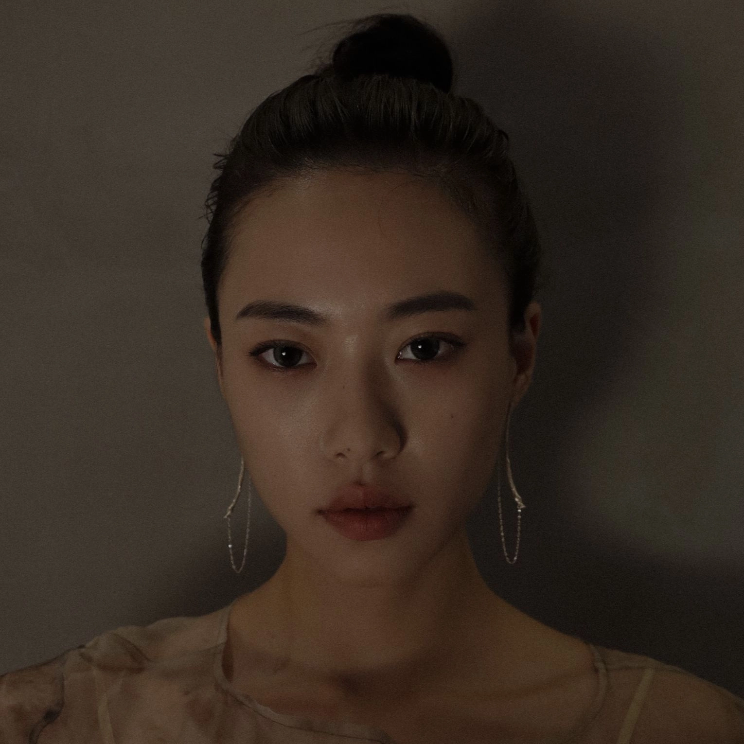 M.Wong