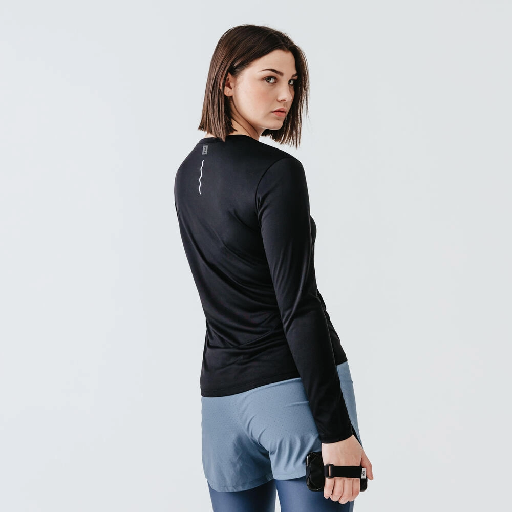 DECATHLON T