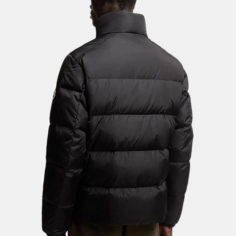 Moncler FW25 Virolais