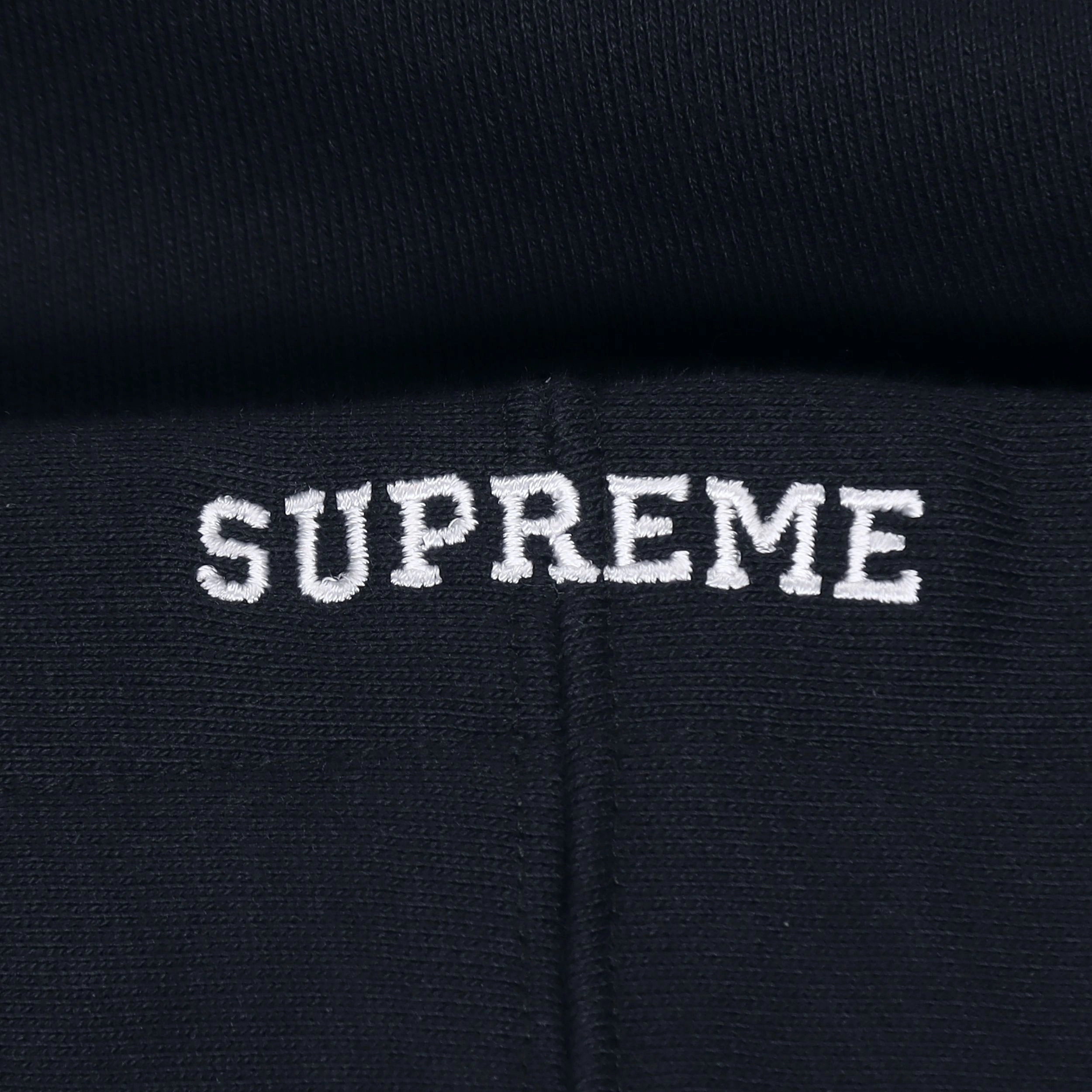 Supreme x Nike Nike FW19 Week 14