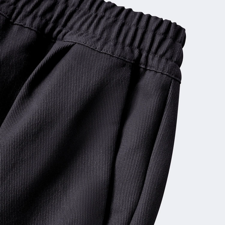 adidas originals Cargo Pants