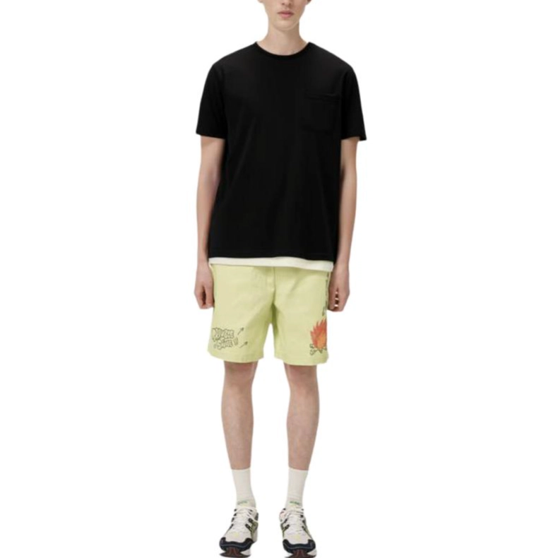 PRADA T