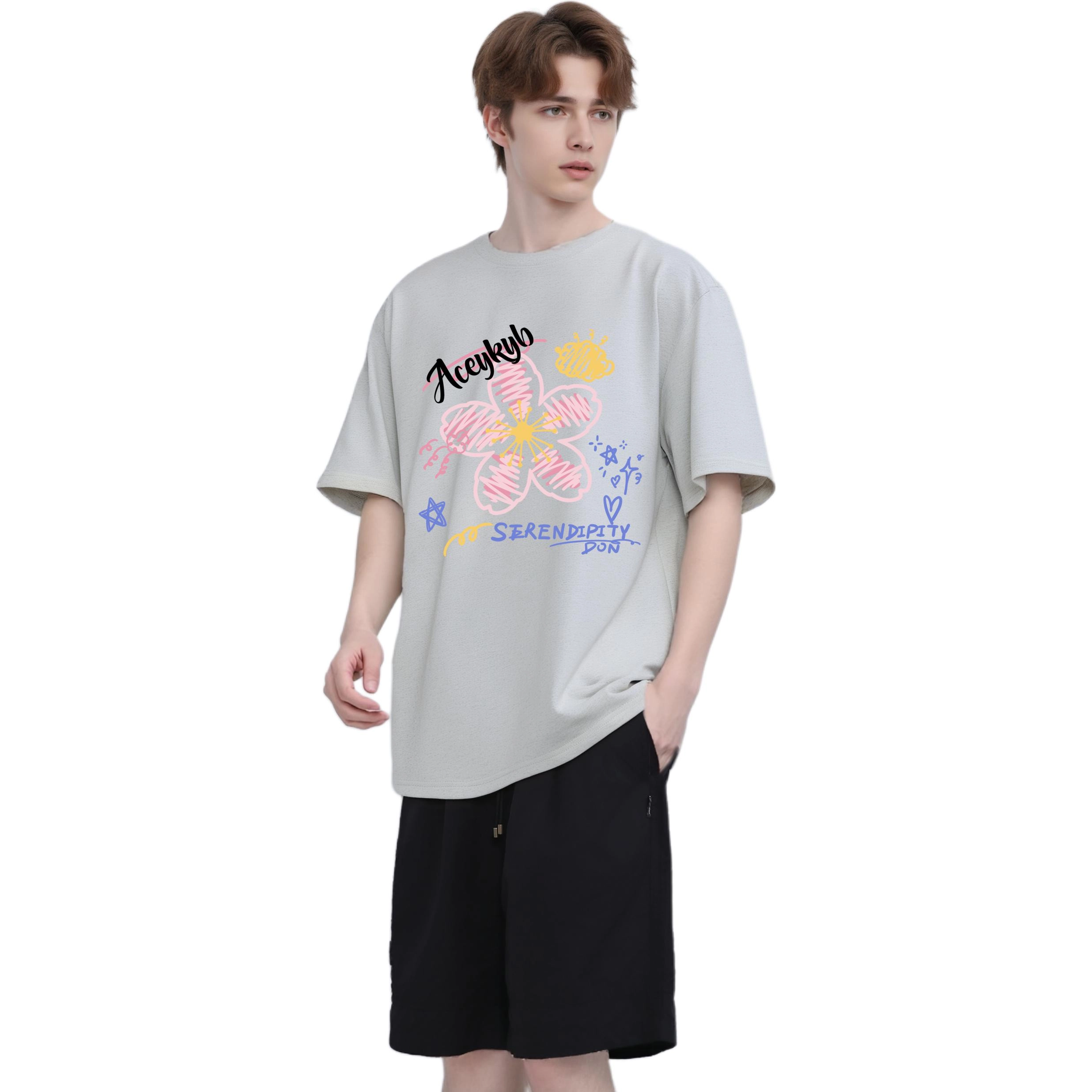 YKYB T
