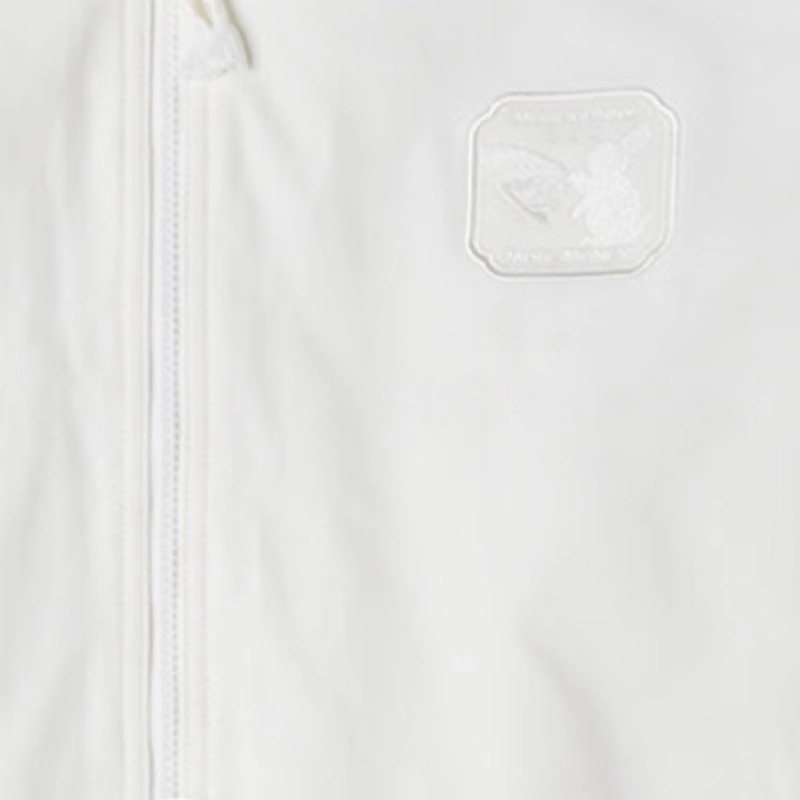 Converse Logo