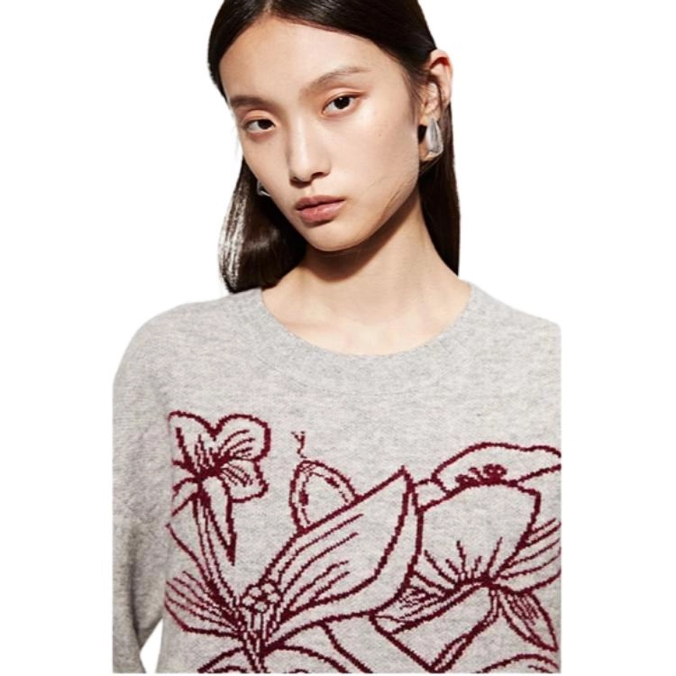 HM SS25 2025