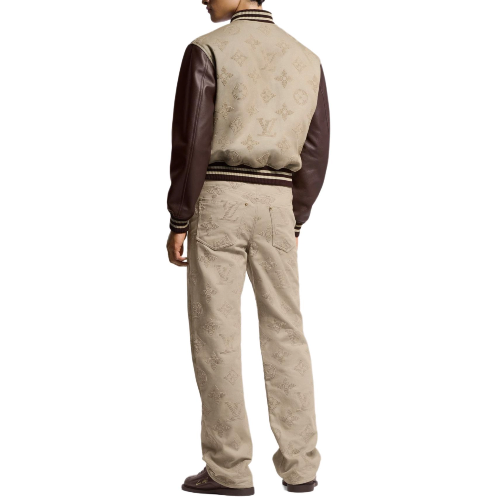 LOUIS VUITTON SS25
