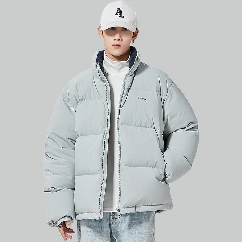 ALL IN FW23