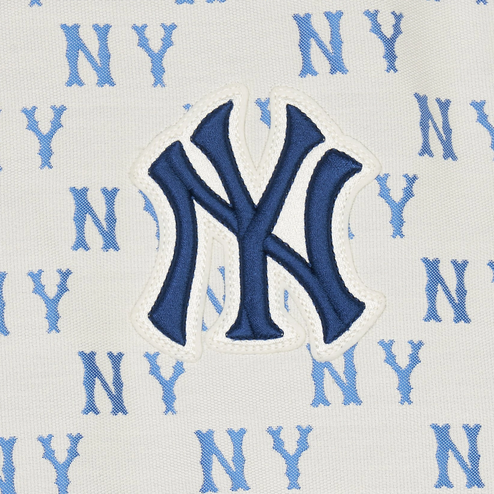 MLB SS24