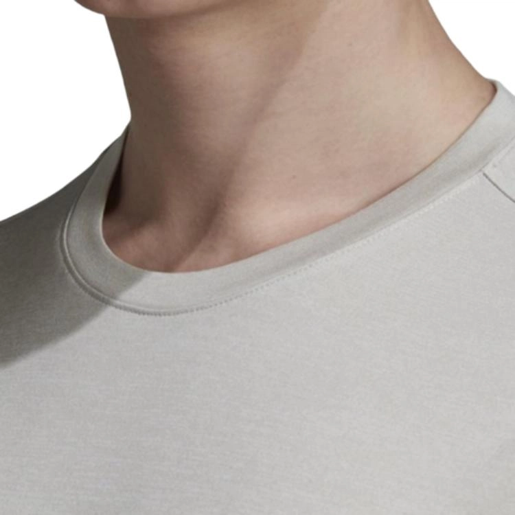 adidas FreeLift gradi T
