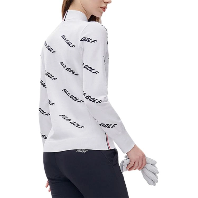 FILA Athletics