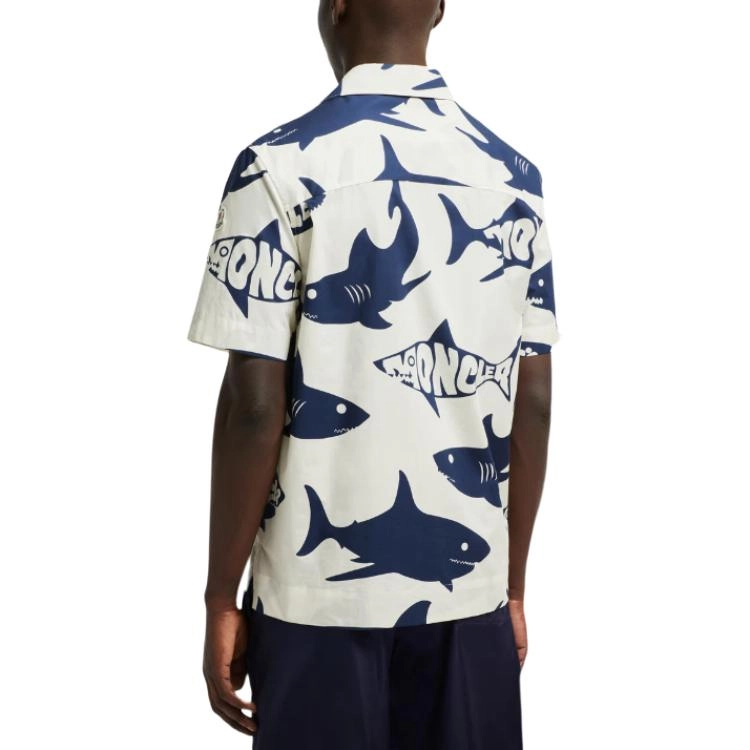 Moncler SS25