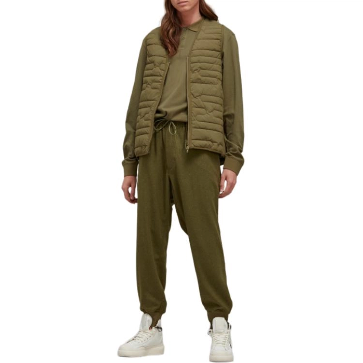 Y-3 FW22