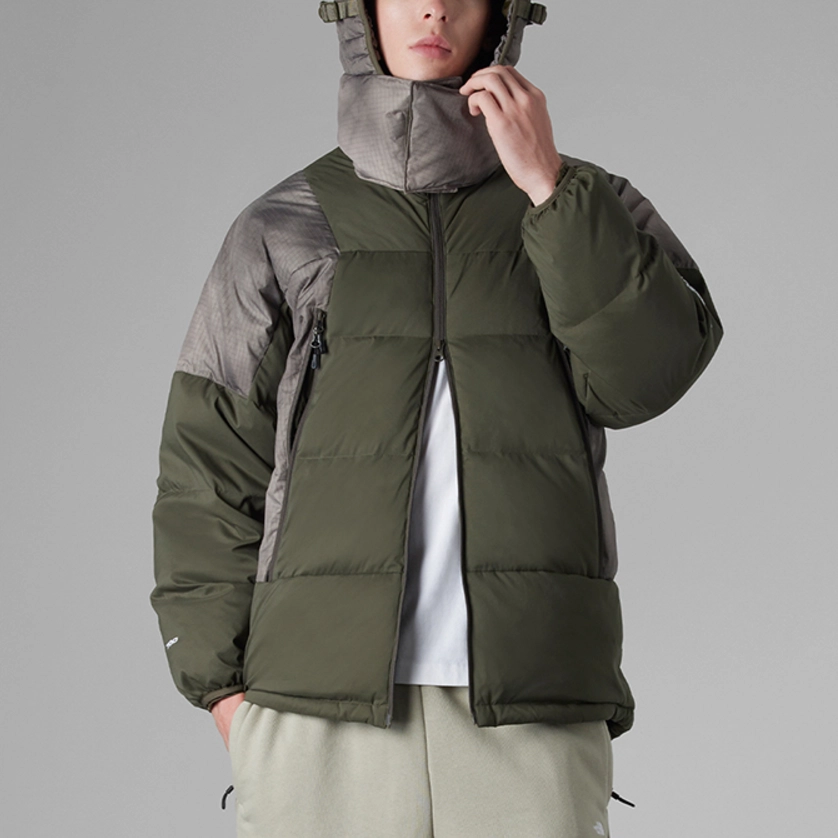 THE NORTH FACE UE