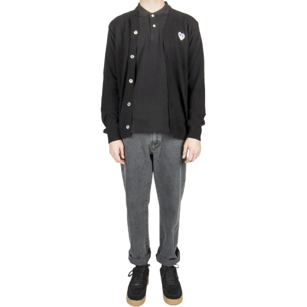 CDG Play