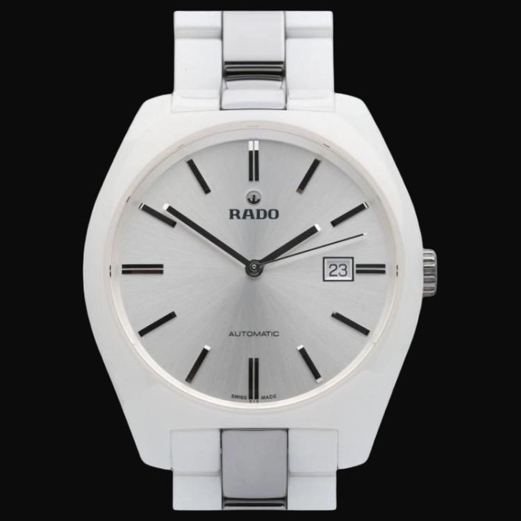 RADO 30 R31507102