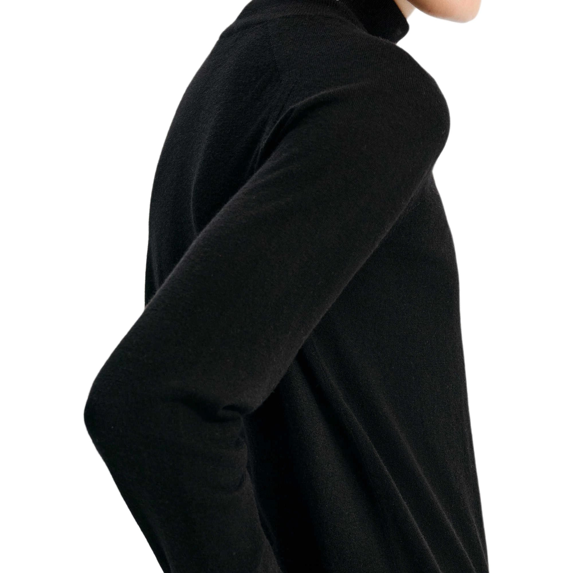 KARL LAGERFELD FW24