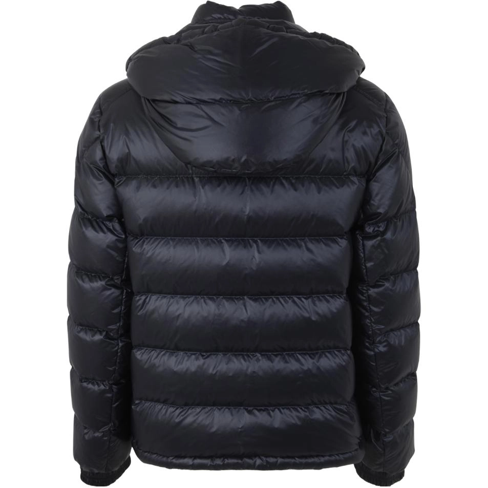 Moncler FW23 Wollaston