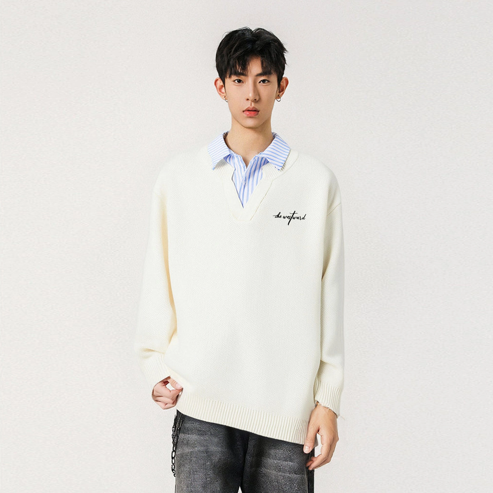 cleanfitPOLO