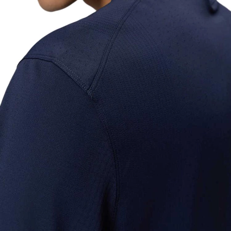 Saucony T