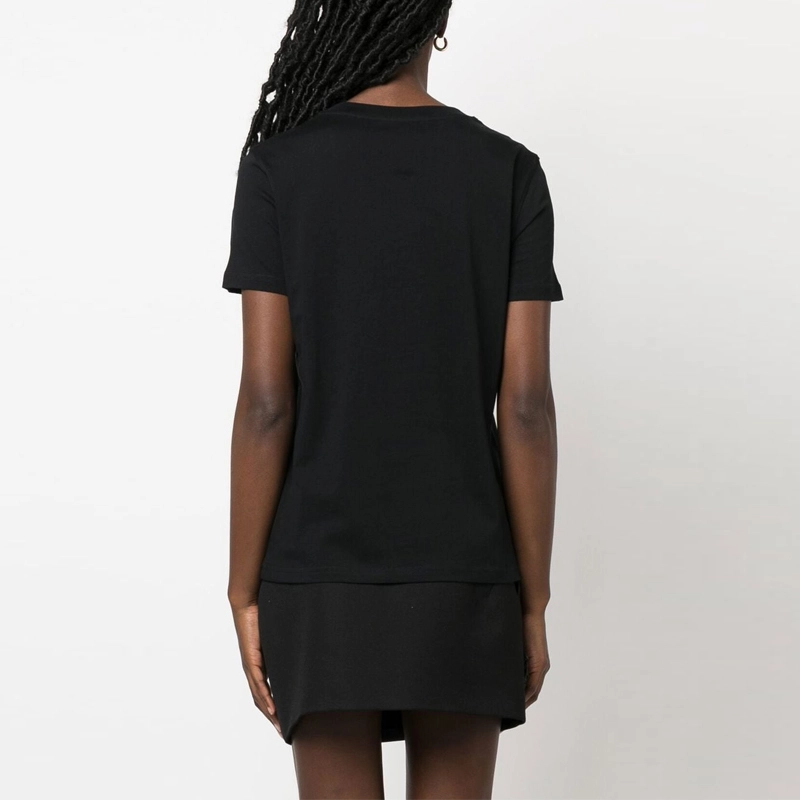MOSCHINO SS23 LogoT