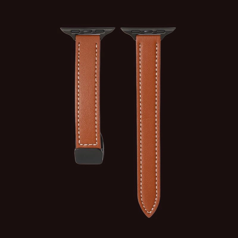IBOANN s8iwatch7applewatch65ultrase4