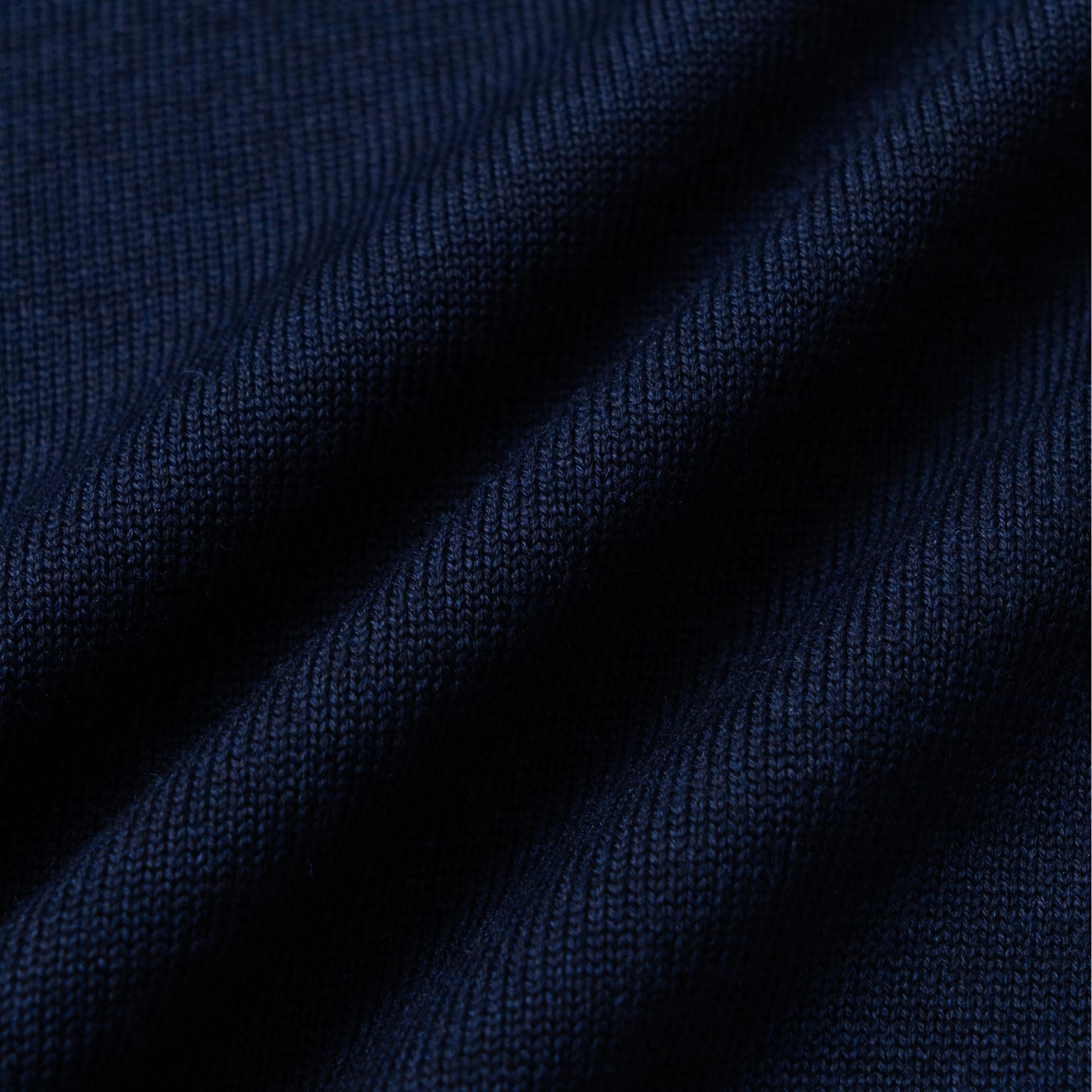 CELINE SS25 Polo