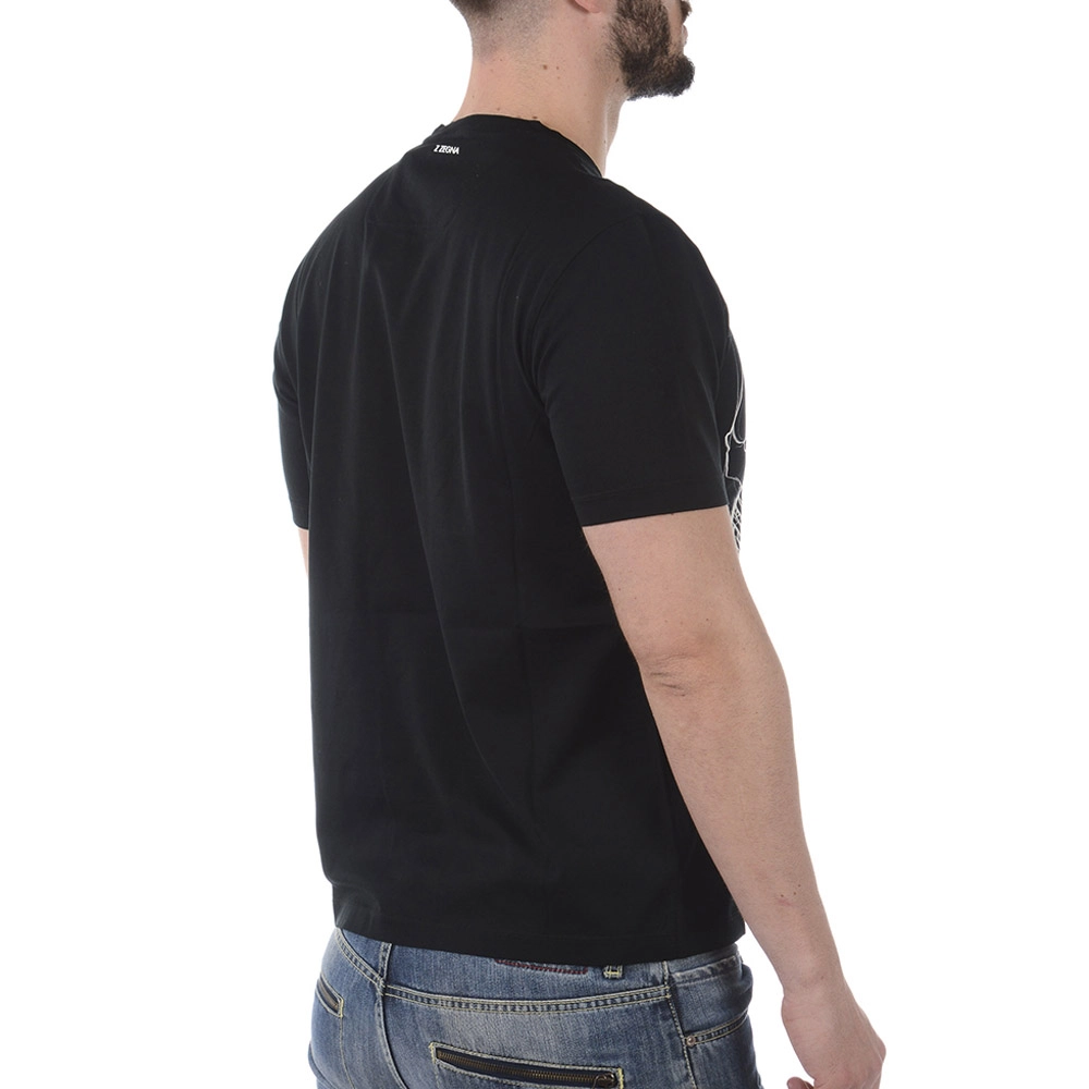 Zzegna SS23