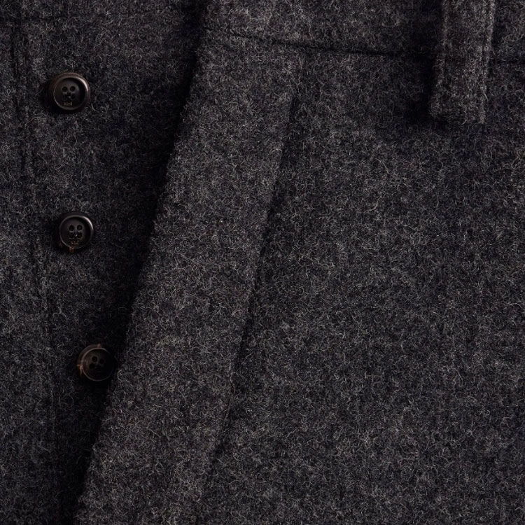 AMIPARIS FW22