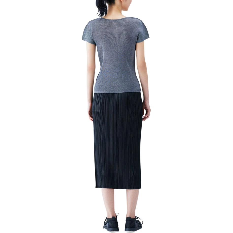 PLEATS PLEASE ISSEY MIYAKE FW23 T