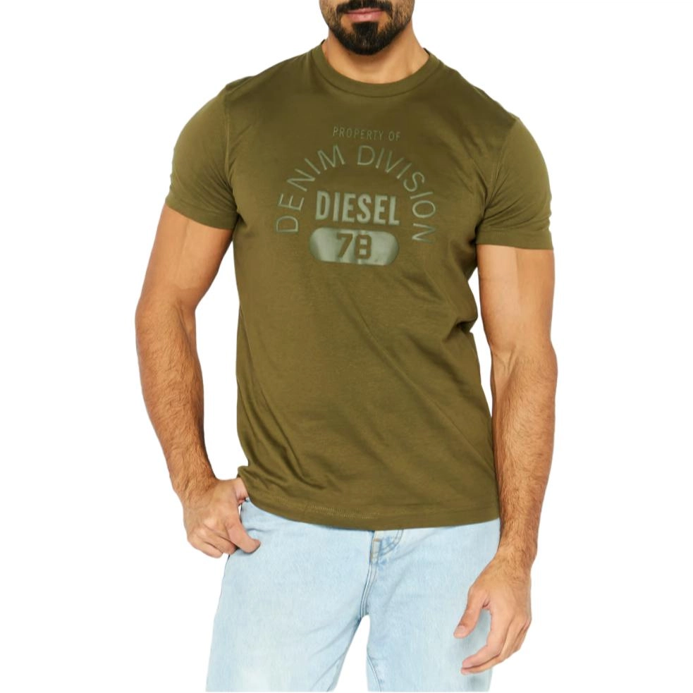 DIESEL T