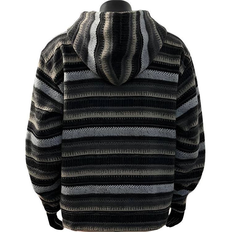 GENT LORE cleanfit