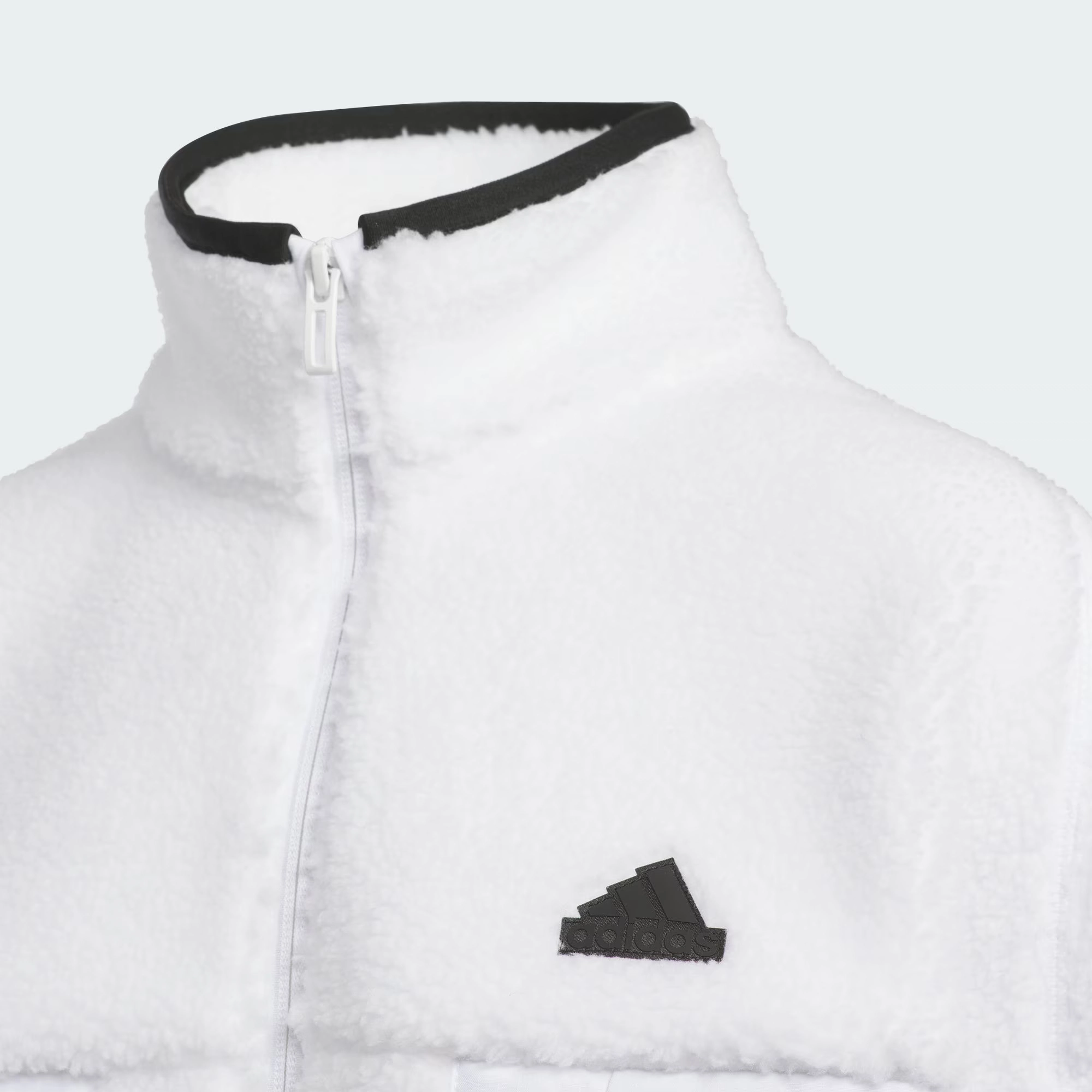 adidas Sportswear FW24 BEST OF JACKET