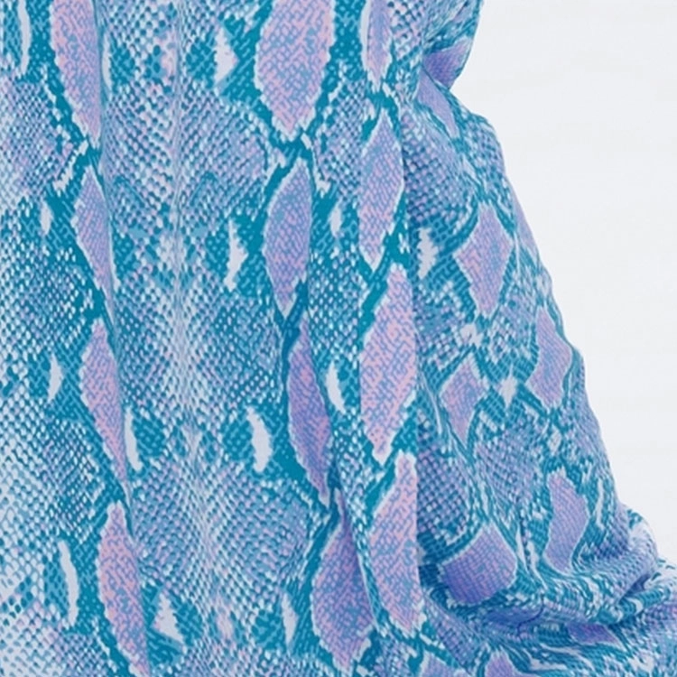 DIANE VON FURSTENBERG SS24