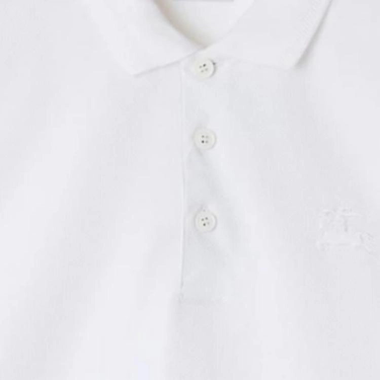 Burberry PoloPolo