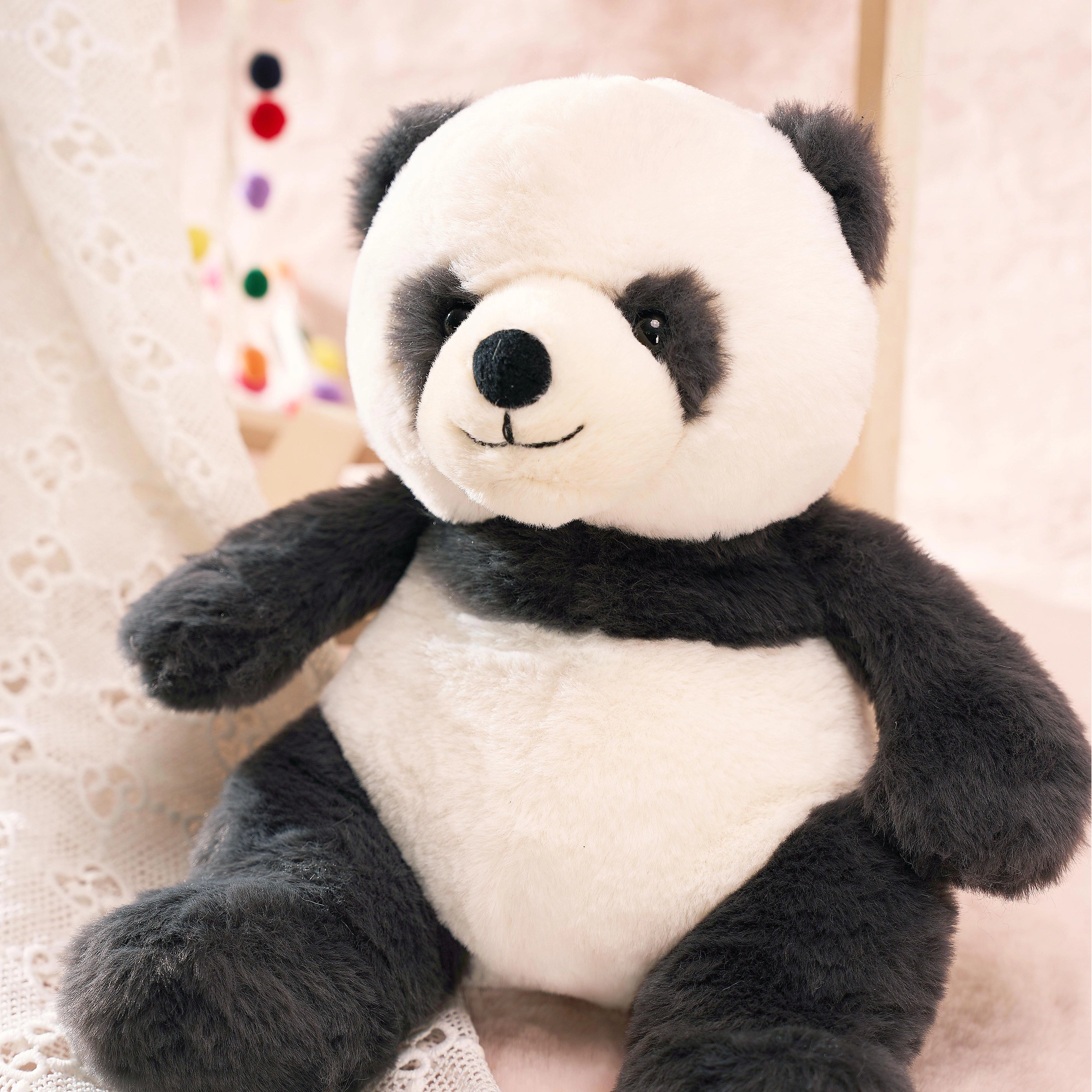 MONAMI 22cm