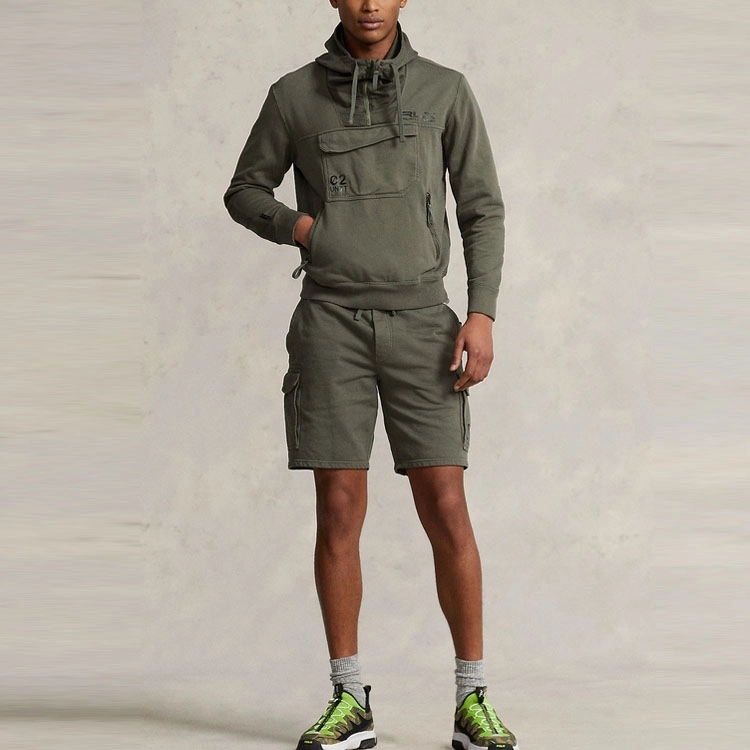 Polo Ralph Lauren SS23