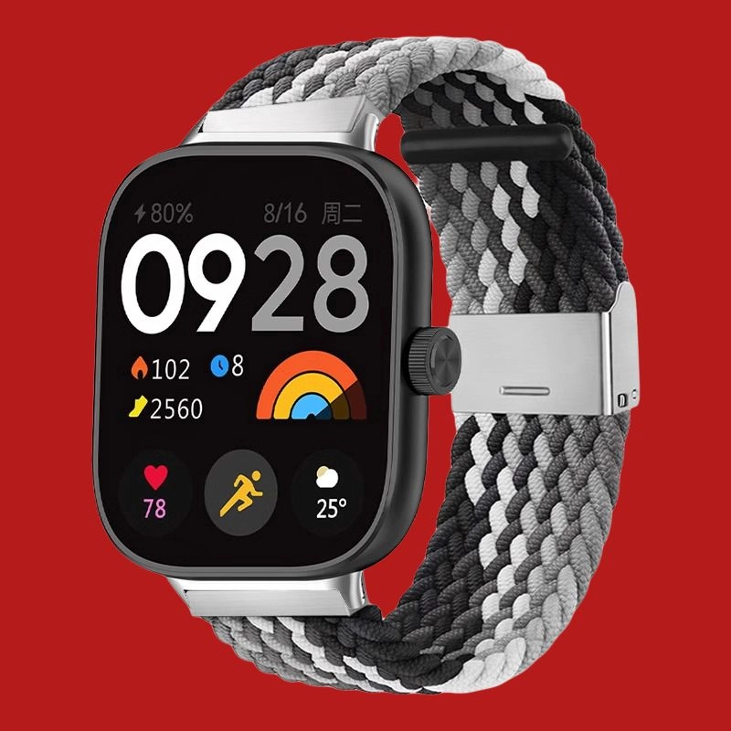 8Prowatch4