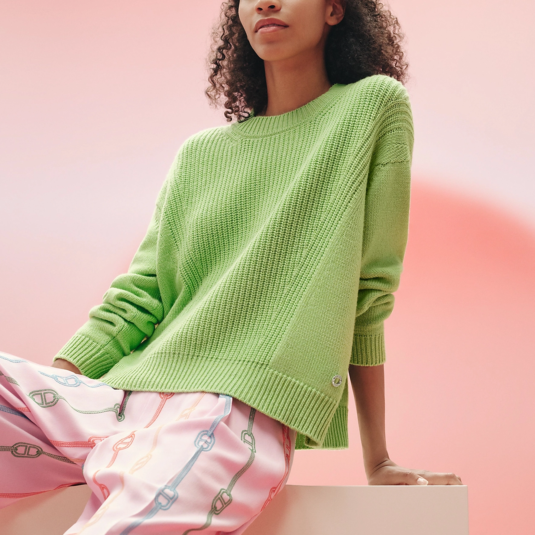 HERMES SS23