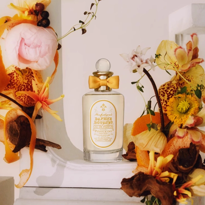 Daphne Bouquet EDP 100ml