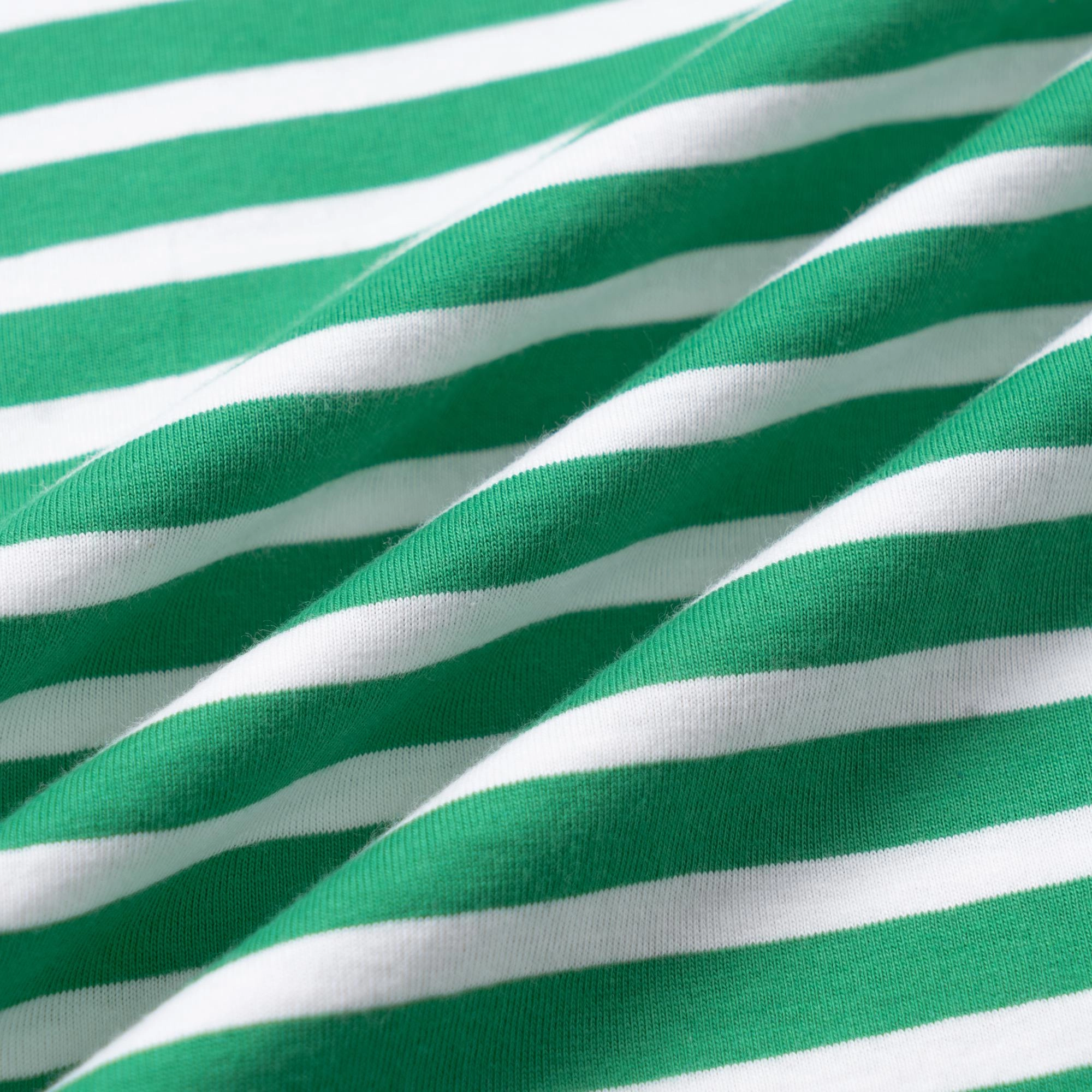 Polo Ralph LaurenT Logo