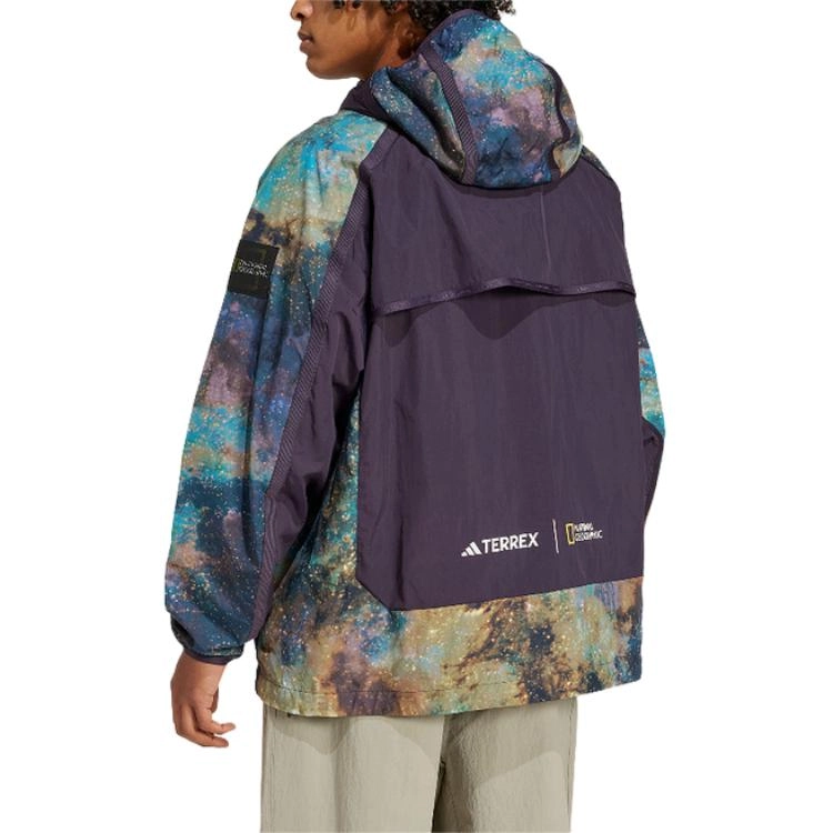 adidas Terrex