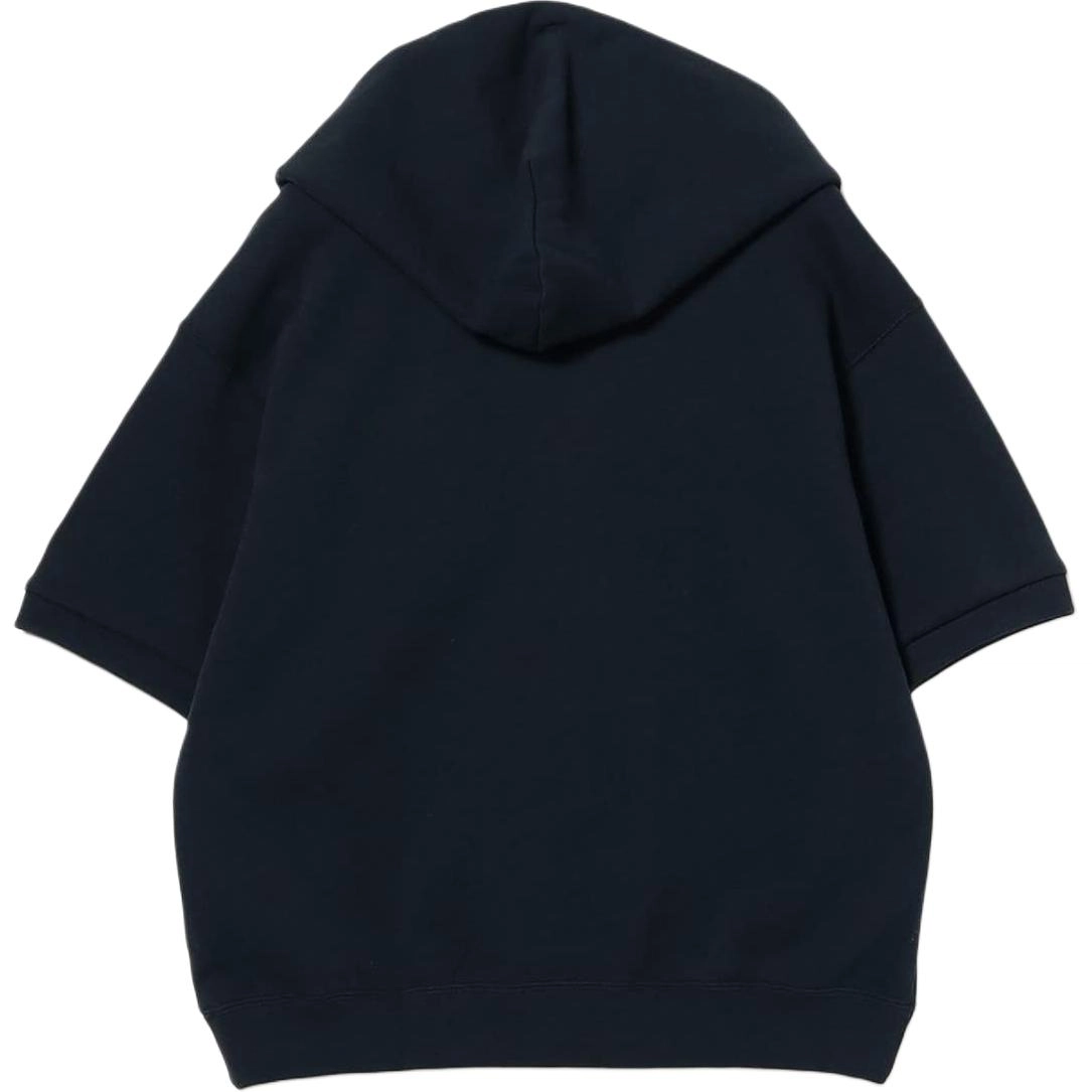 Russell Athletic BMING by BEAMS