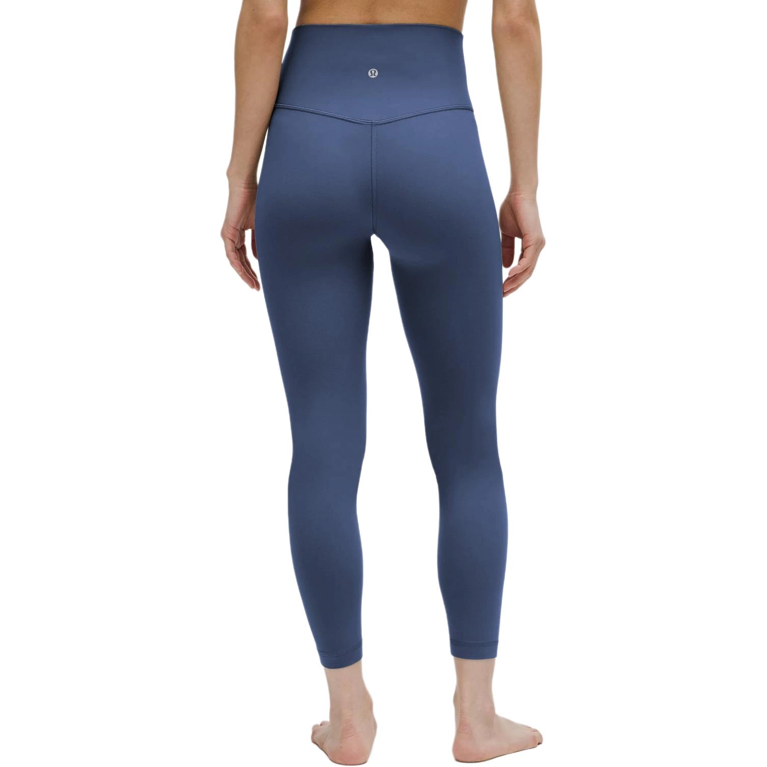 lululemon Align Nulu 78 24"